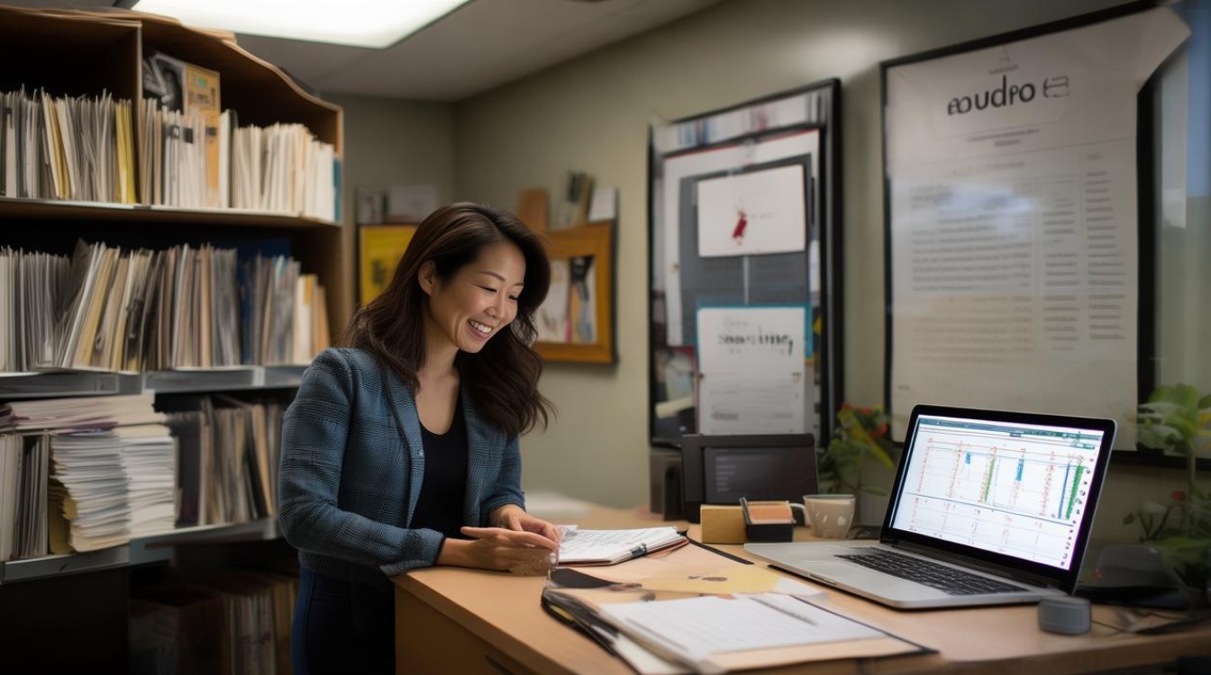 高校辅导员职责2025年新增了哪些工作？-图1