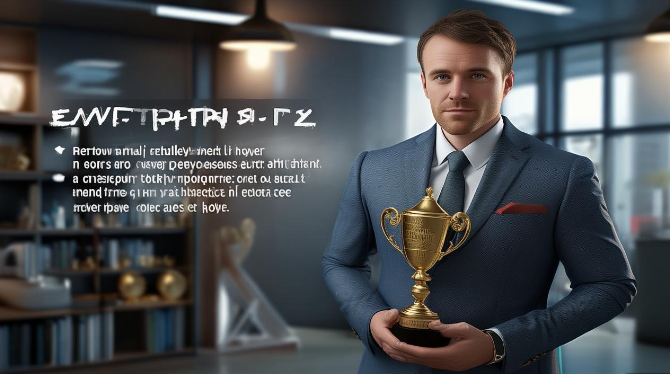 奖励过时了？当代年轻人还需要‘胡萝卜加大棒’吗？-图1