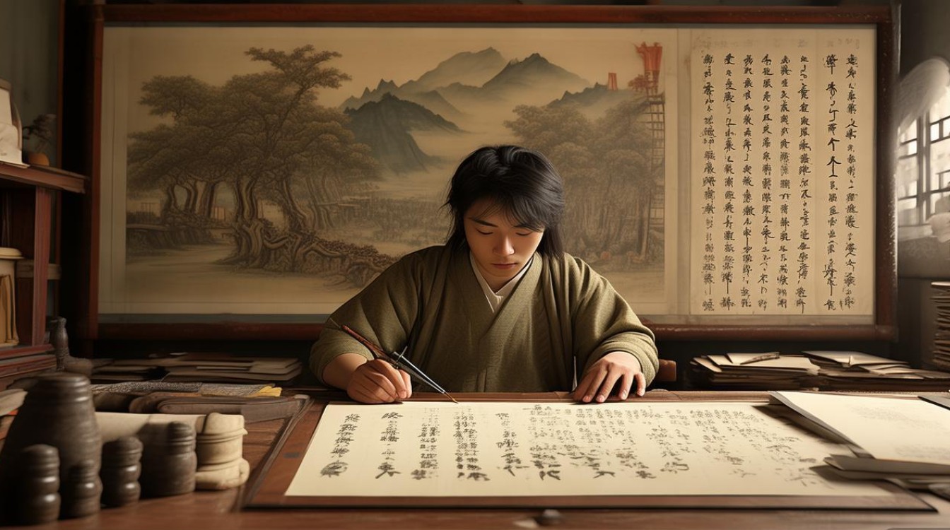 中国诗词大会，文化传承还是娱乐狂欢？-图1