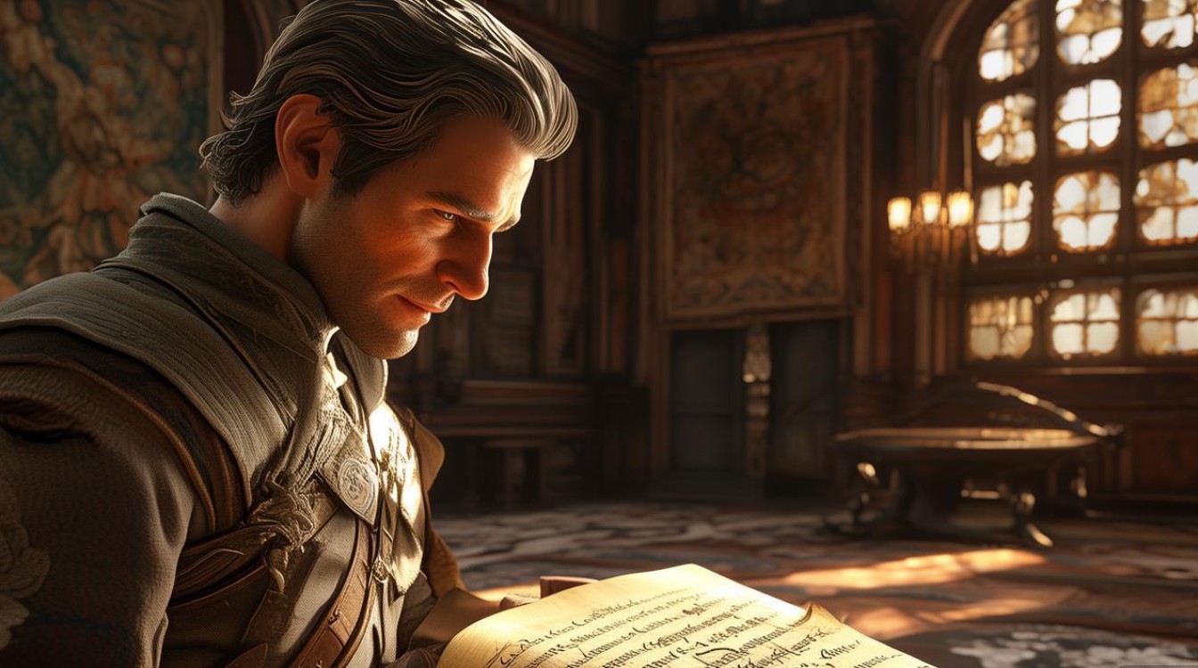 当下时代，谁才是我们真正的英雄？-图1