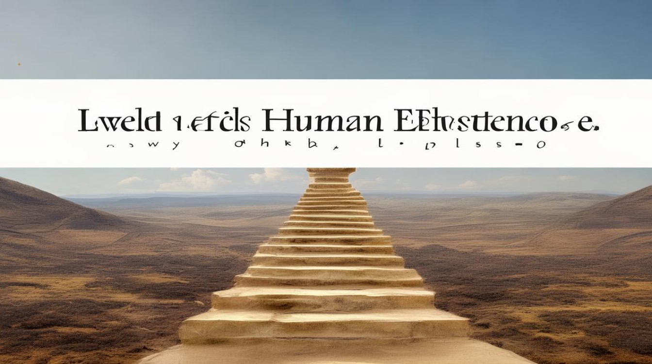 AI时代，人生境界如何重新定义与提升？-图1