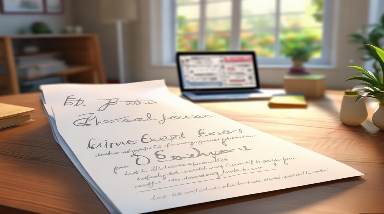 高考议论文如何写出时效性与思辨性？-图1