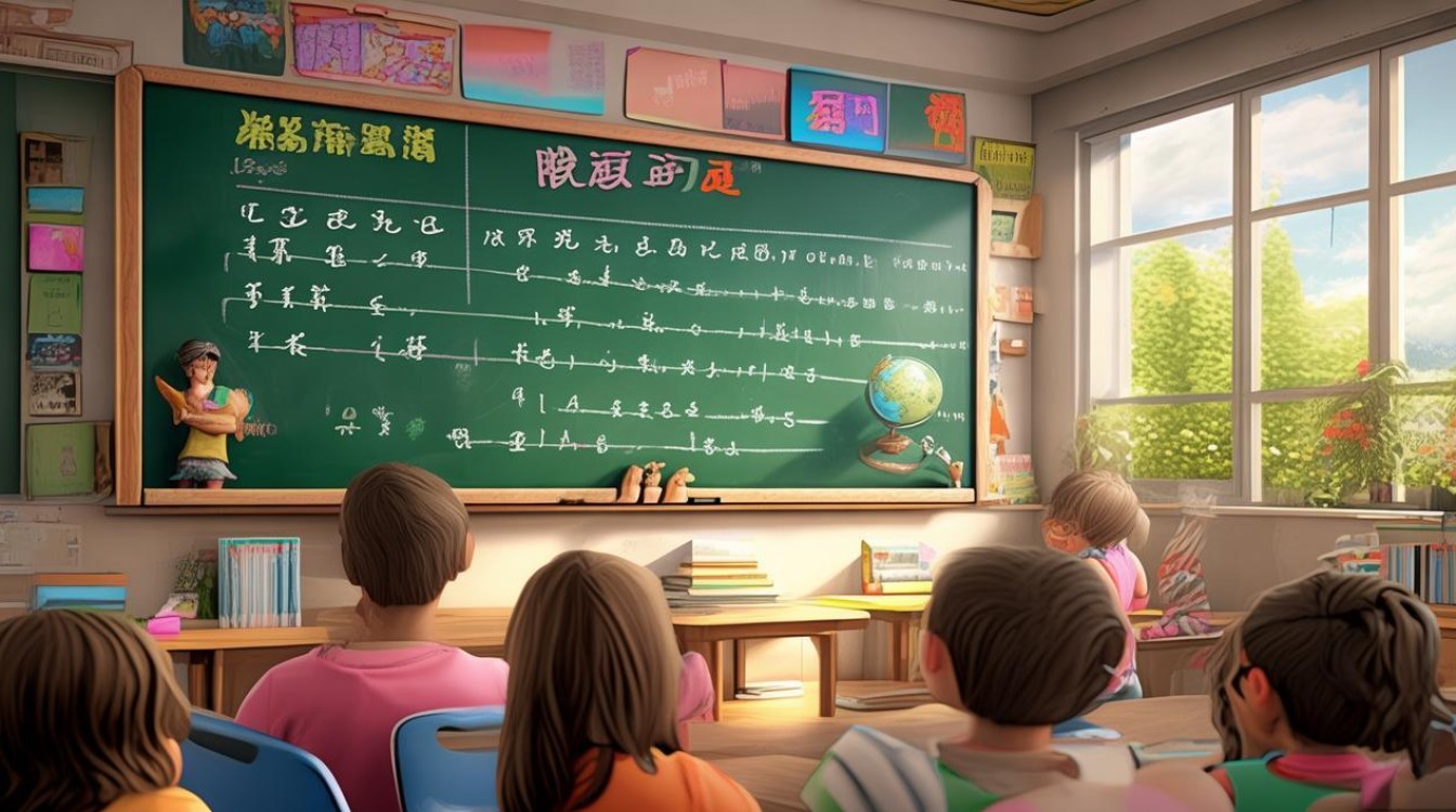 二年级语文辅导怎么提效？今日重点突破什么？-图1