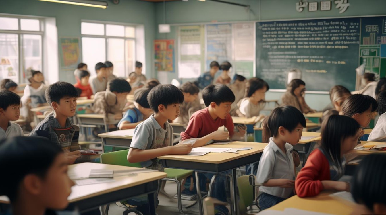 义乌双减后，课外辅导还合规吗？-图1