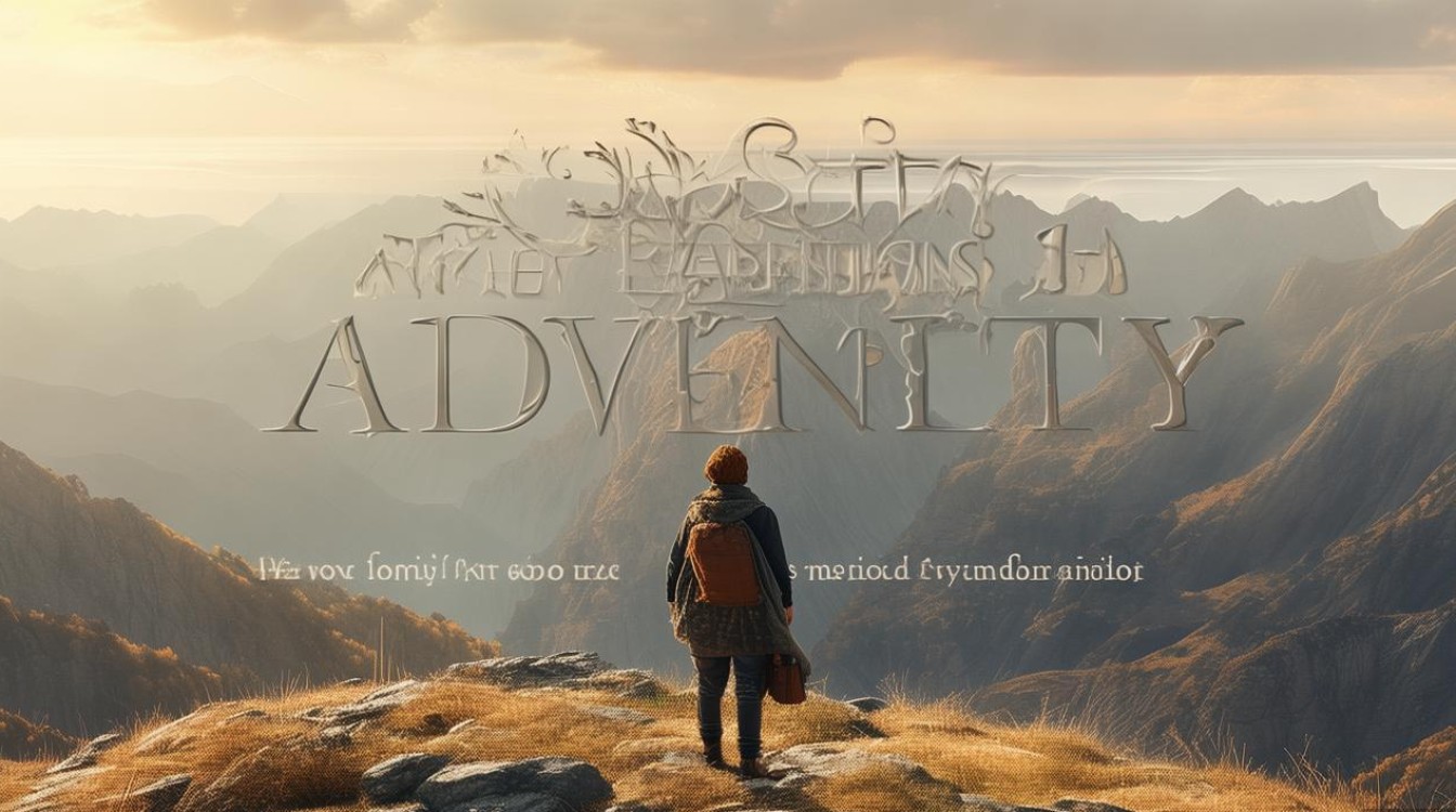 当代青年如何将挫折转化为成长动力？-图1