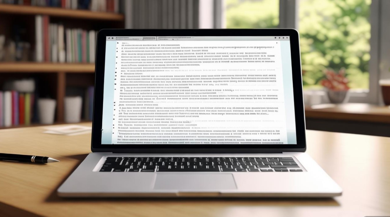 2025高考议论文素材，这些时效素材能用吗？-图1