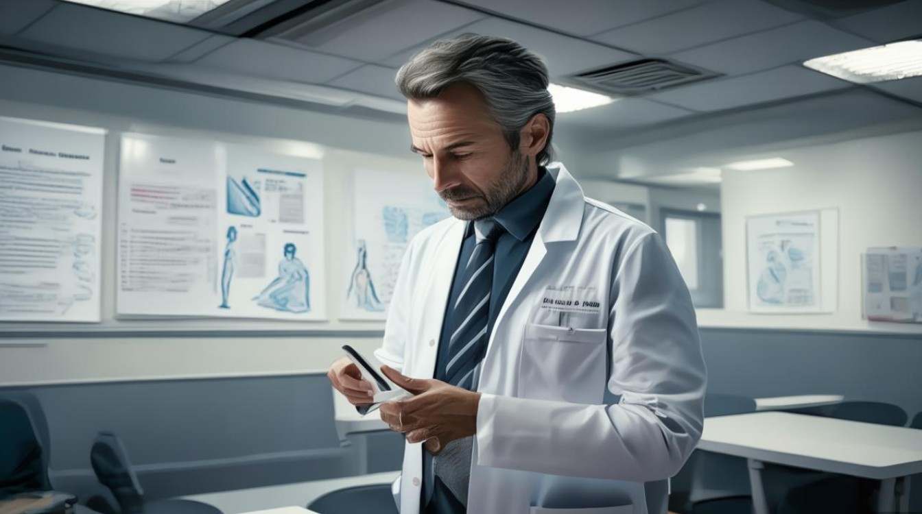 公卫医师技能操作辅导，2025最新考纲变动怎么应对？-图1