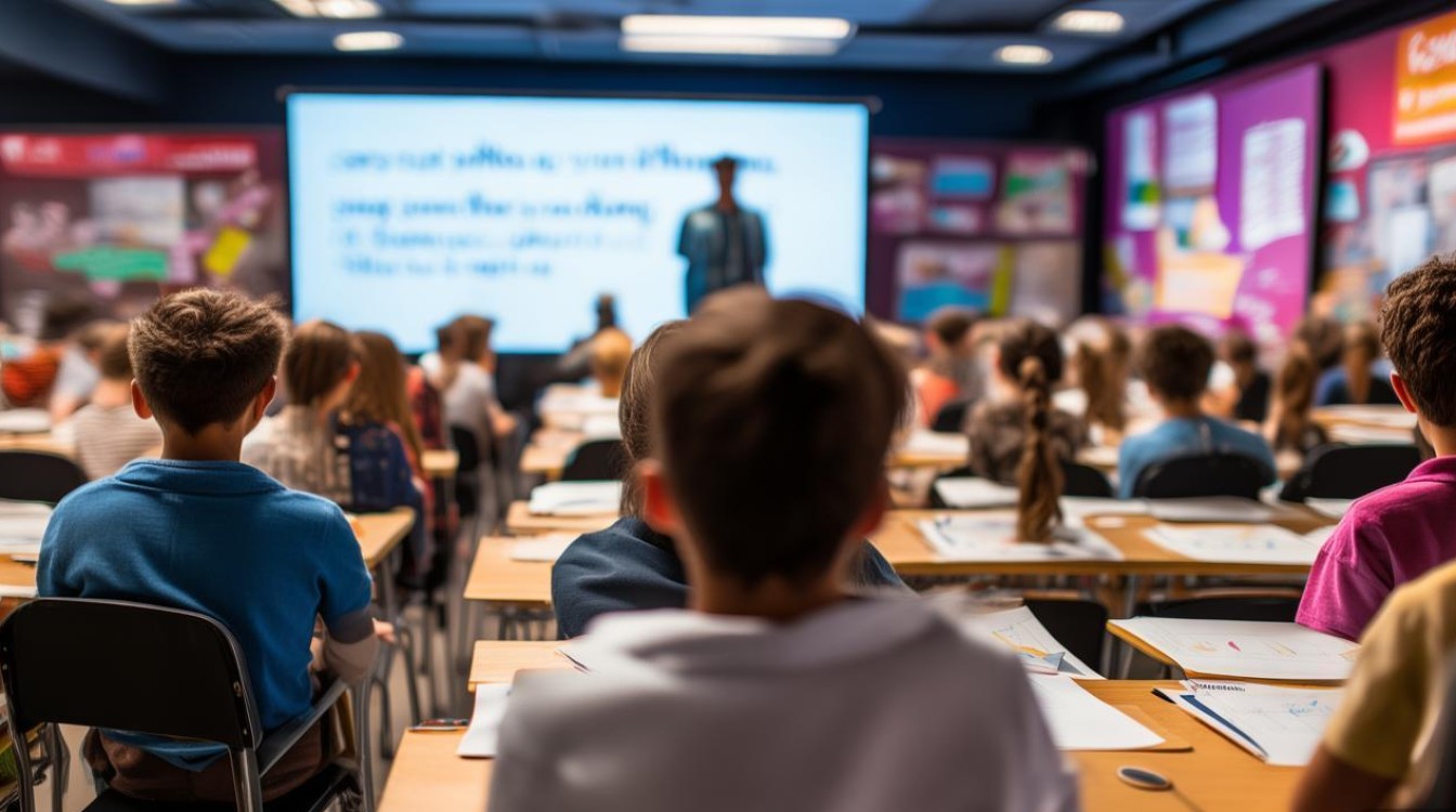 宣传辅导活动何时开展？最新安排速看！-图1