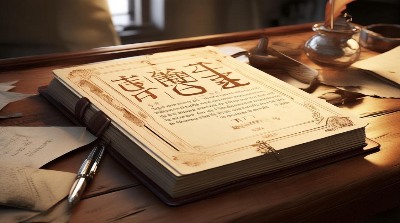 议论文时效性如何体现？当下热点如何融入？-图1