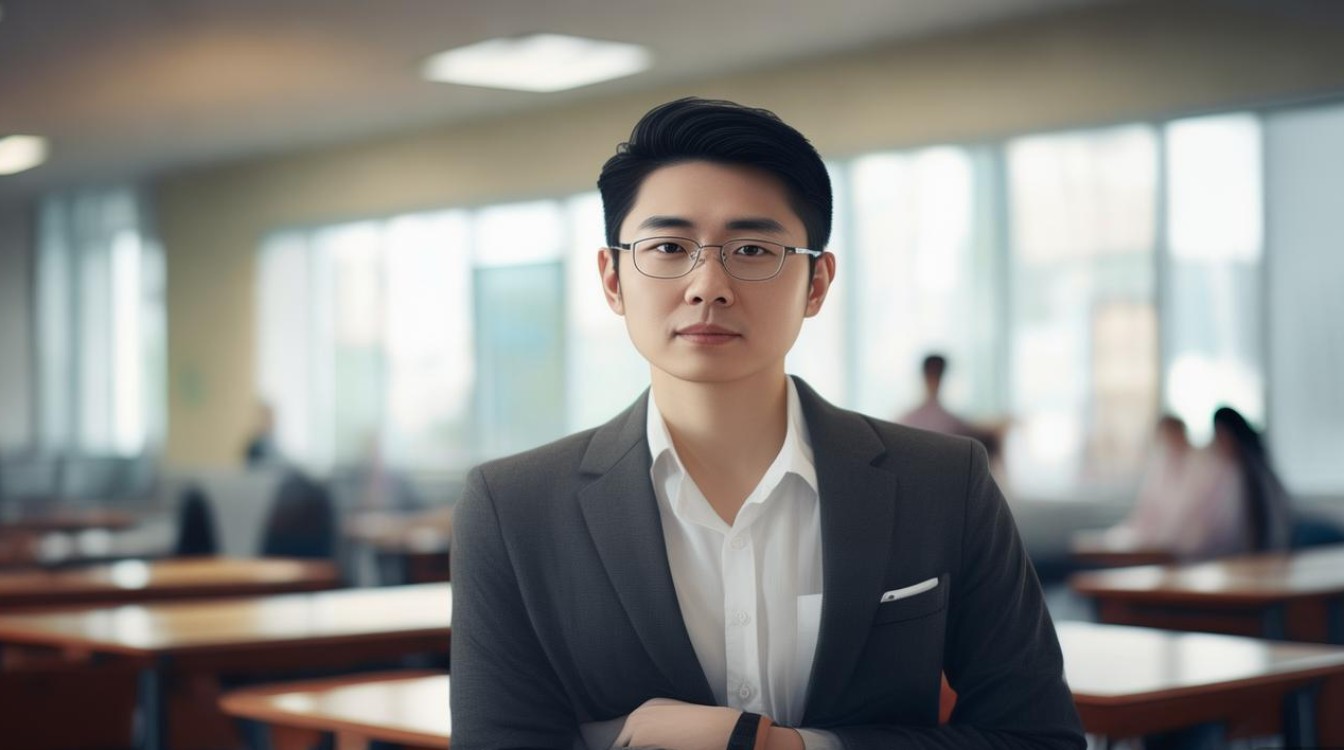 天津辅导员新规落地，师生最关心什么？-图1