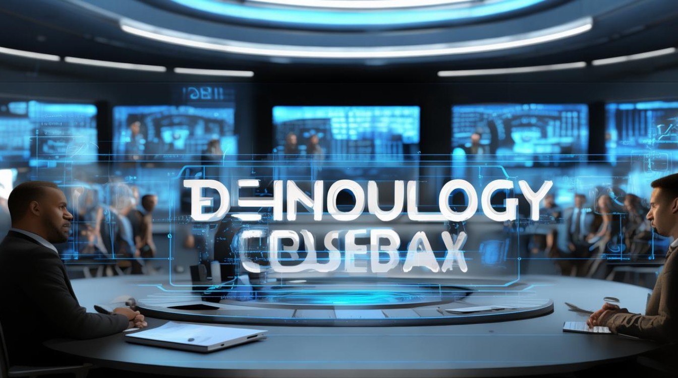 AI监管滞后于技术发展，如何破局？-图1