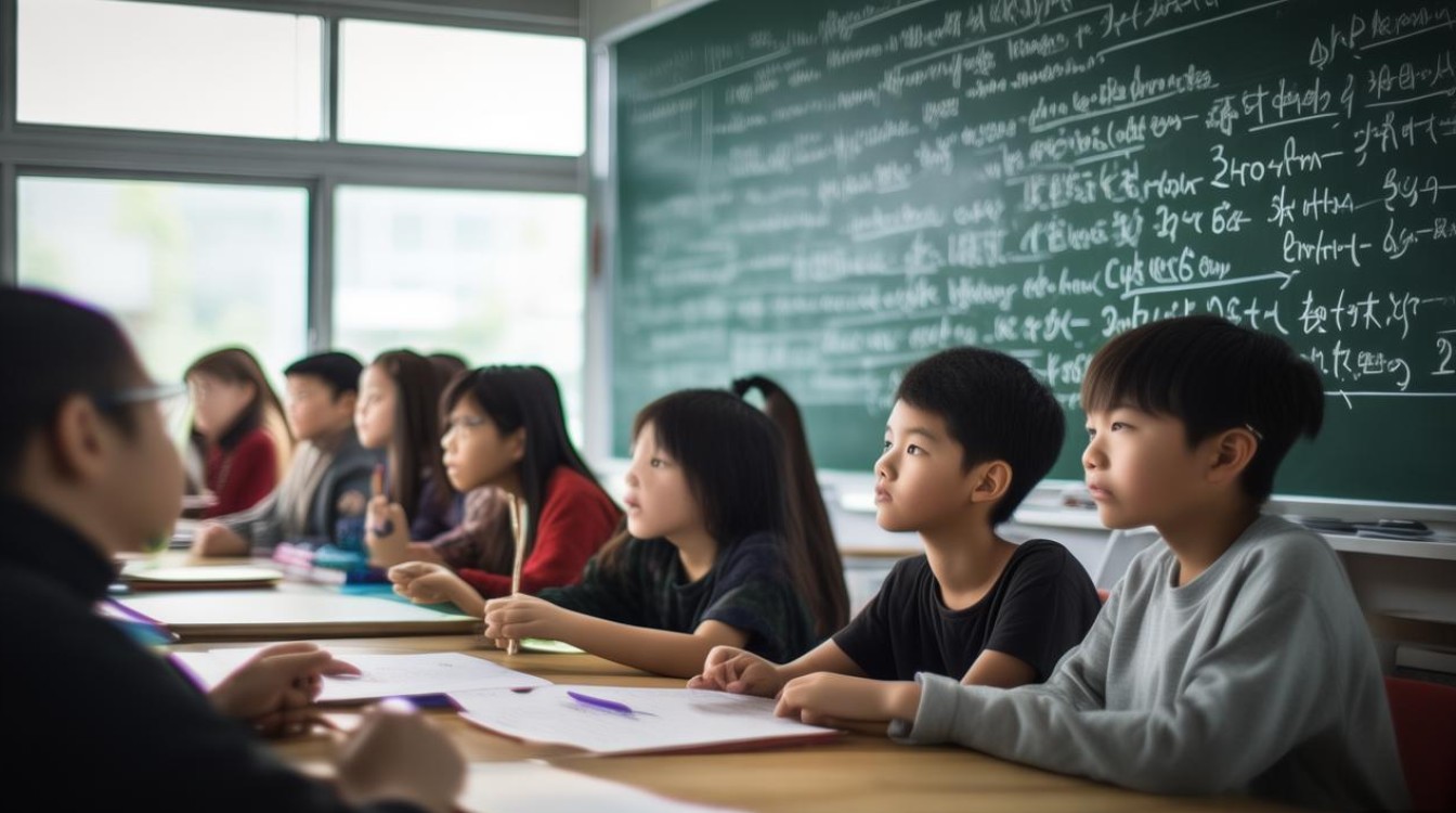 无锡2025奥数辅导哪家强？春季班名额还剩多少？-图1