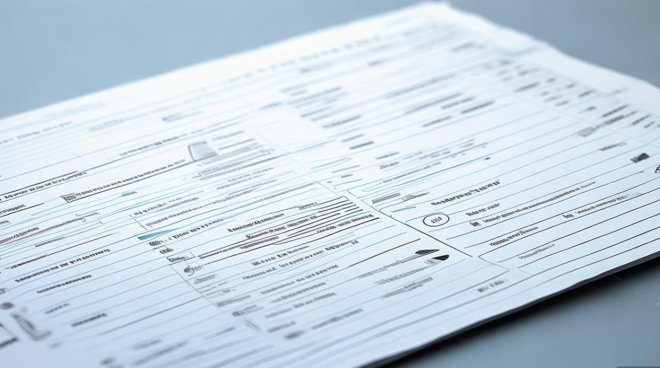 议论文素材分类大全，2025年最新分类方法有哪些？-图1