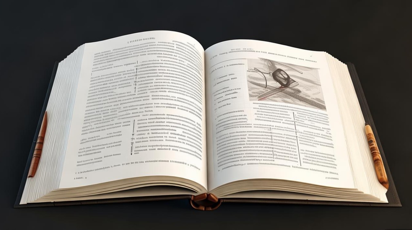 2025政治考研新教材变动有哪些？-图1