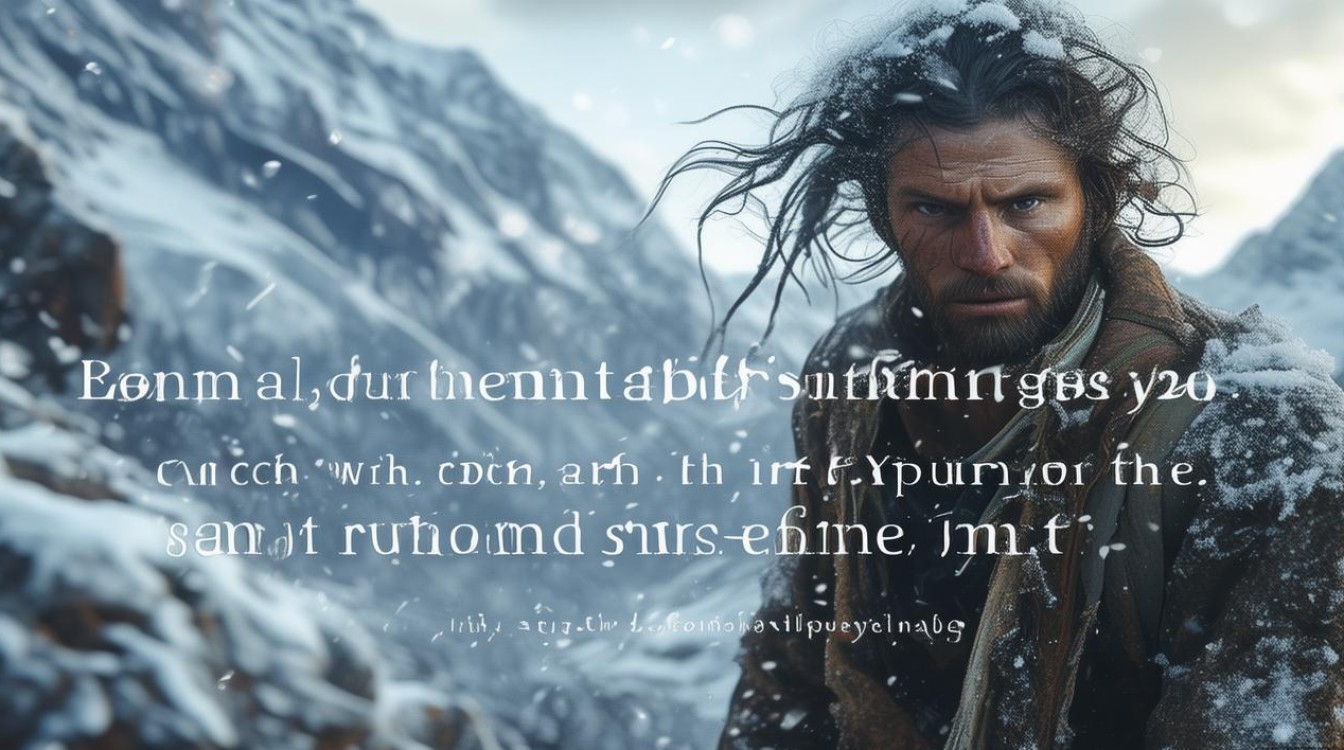 吃苦课，是必修还是选修？学生成长必修课还是时代新命题？-图1