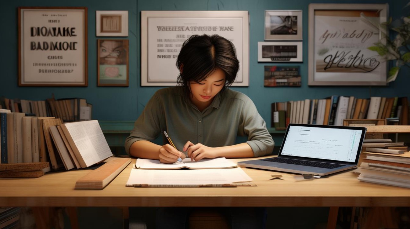 当下，真正的自由作文如何突破时代束缚？-图1