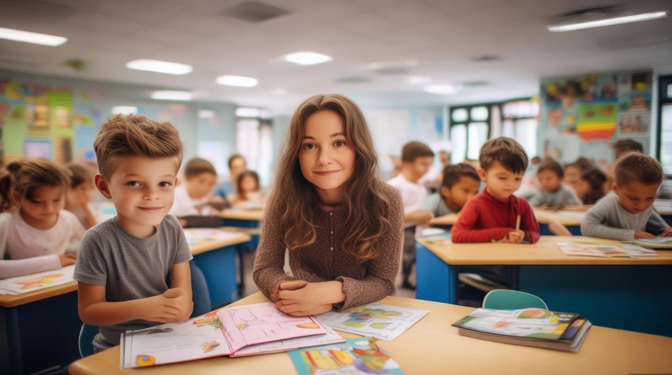 小学托管辅导班2025年秋季报名政策有哪些新变化？-图1