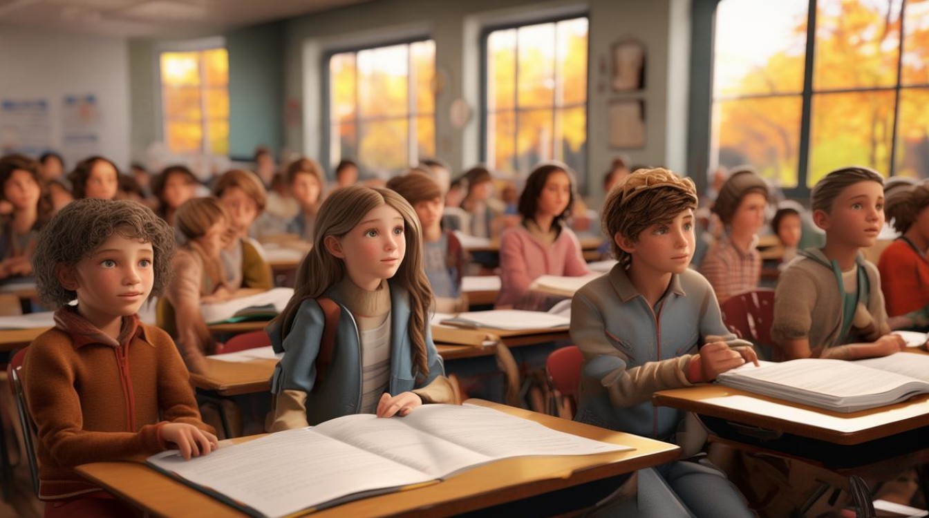 九月辅导班还值得报吗？-图1