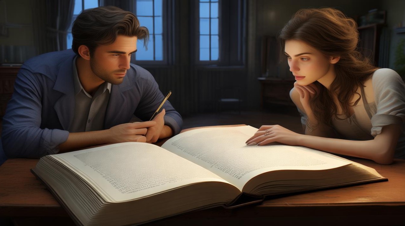 情感与理性，当代人该如何平衡？-图1