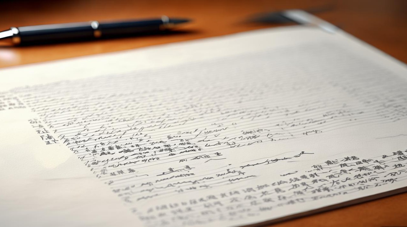 2025中考议论文热点素材如何高效积累？-图1