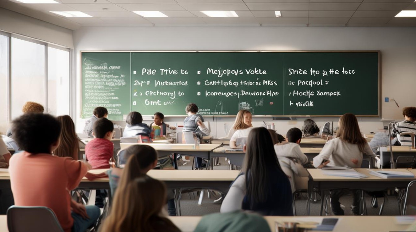 作业辅导班价格又涨了？2025年家长怎么选？-图1