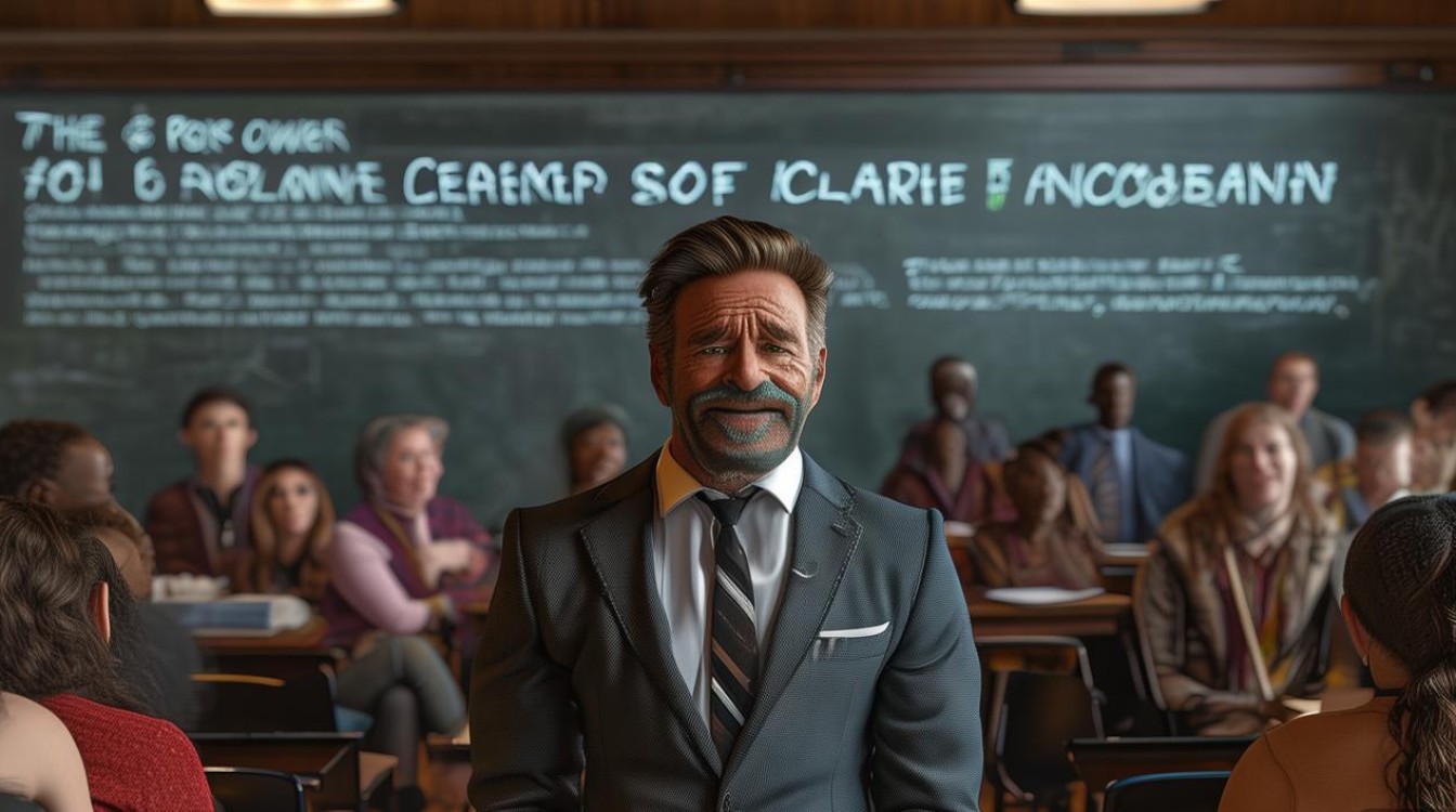 名人效应还灵吗？流量时代如何避免反噬？-图1