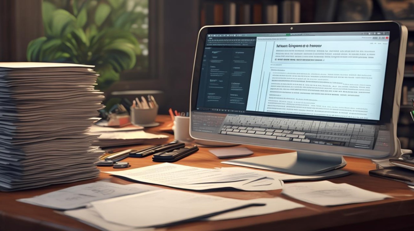 辅导员处理学生问题时效多久？-图1