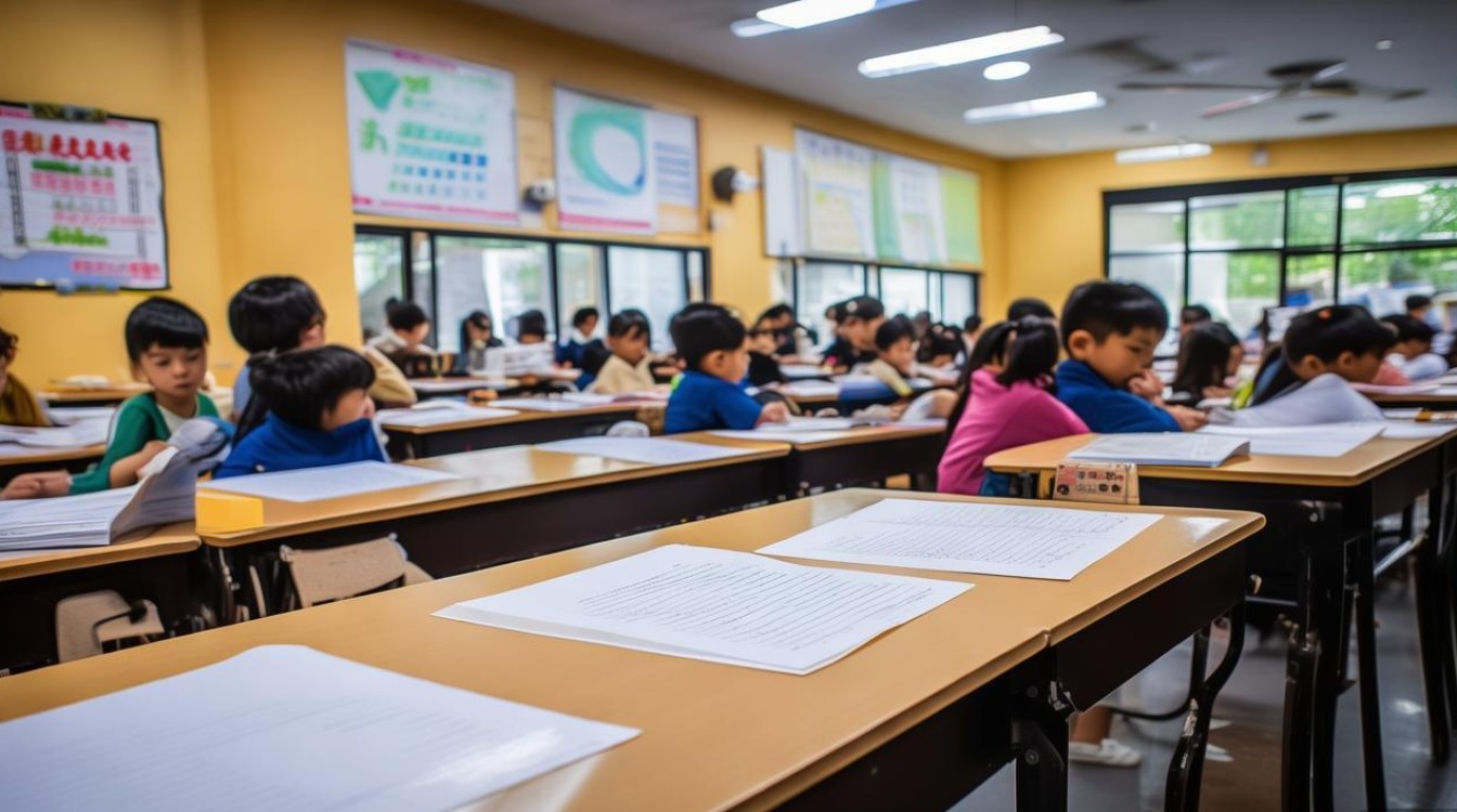 成都中小学辅导机构，秋季学期招生政策有变吗？-图1