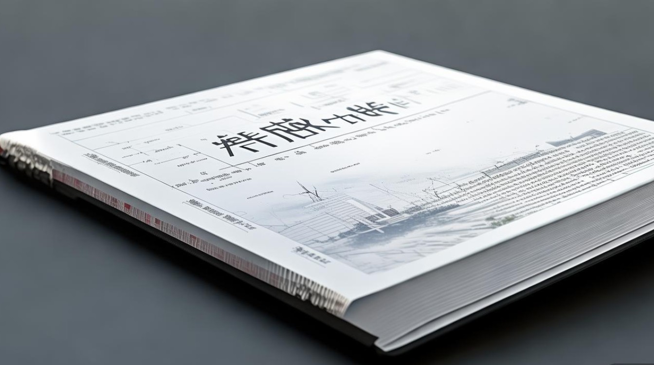 2025成都高中数学辅导书，哪本最贴合新考纲？-图1