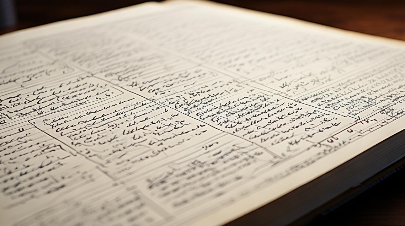 张宇高数辅导讲义2025版是否紧跟最新考纲？-图1