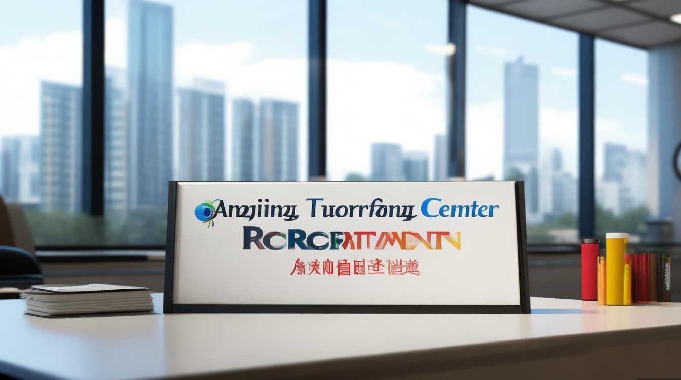 安庆辅导班急聘，待遇如何？速来！-图1