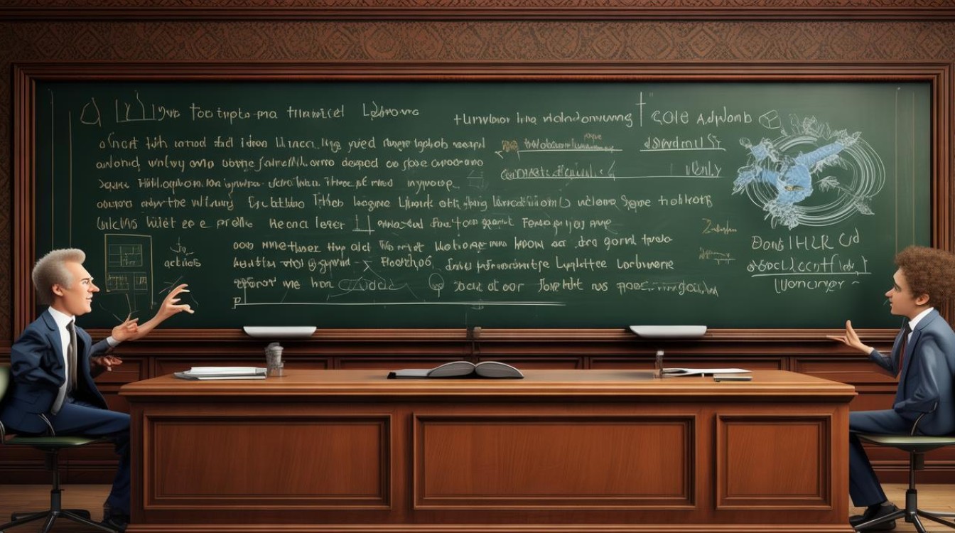 当下争之辩，如何把握争的时效性与边界？-图1