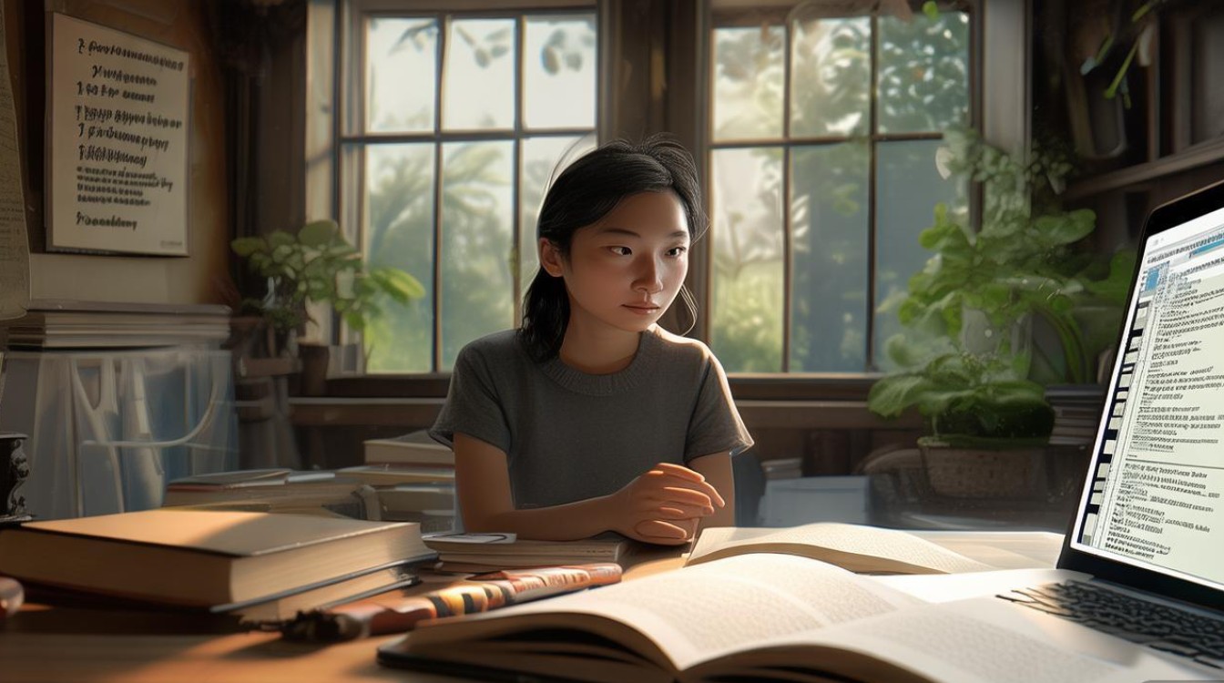 当下，如何选对人生赛道？-图1