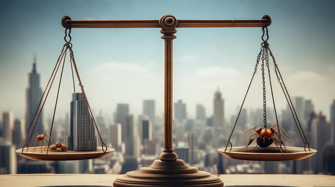 尺度争议频发，时代该如何拿捏？-图1