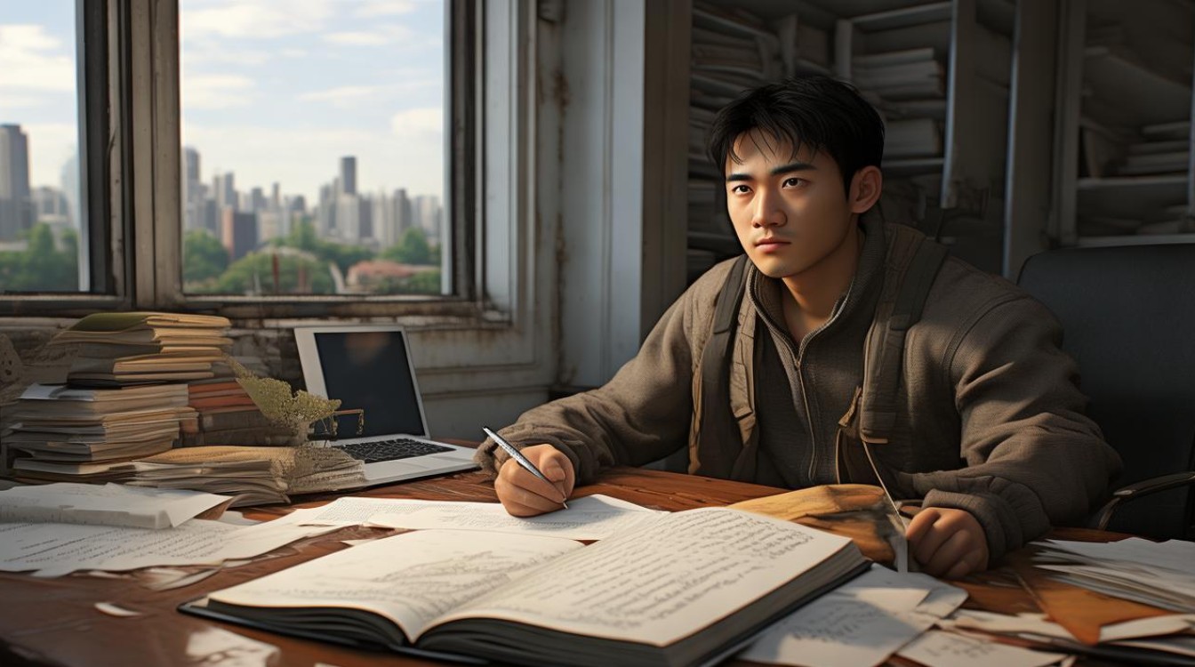 刘翔退役十年，他的精神如何影响当下年轻人？-图1