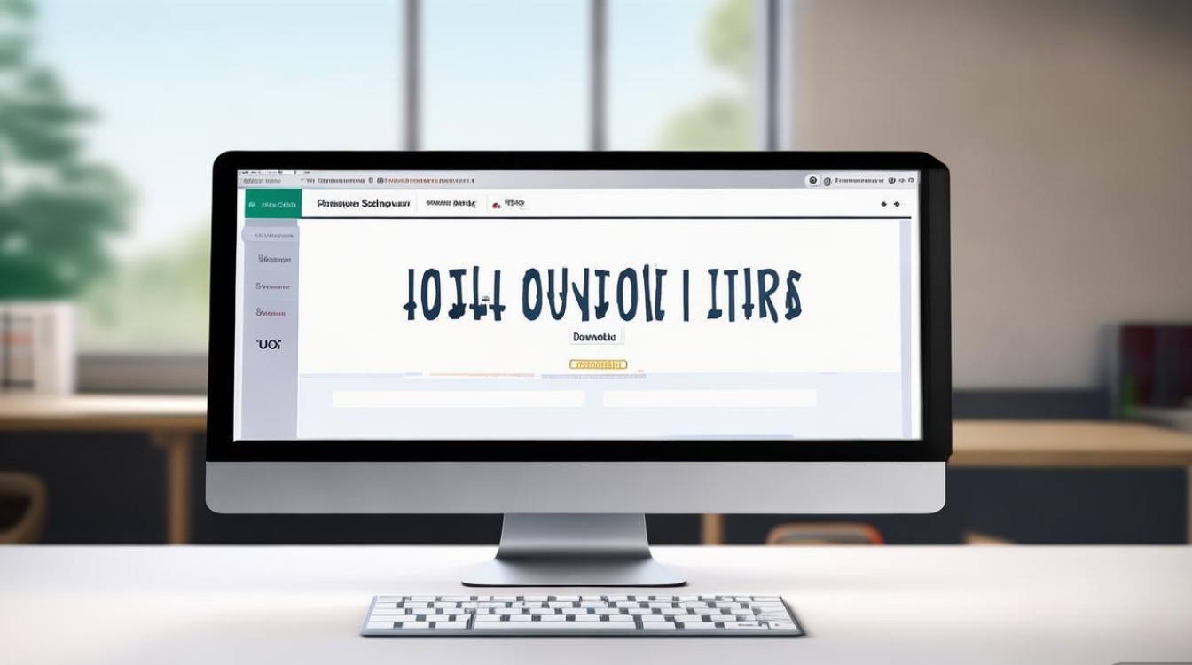 2025高中辅导软件下载哪款最有效？-图1