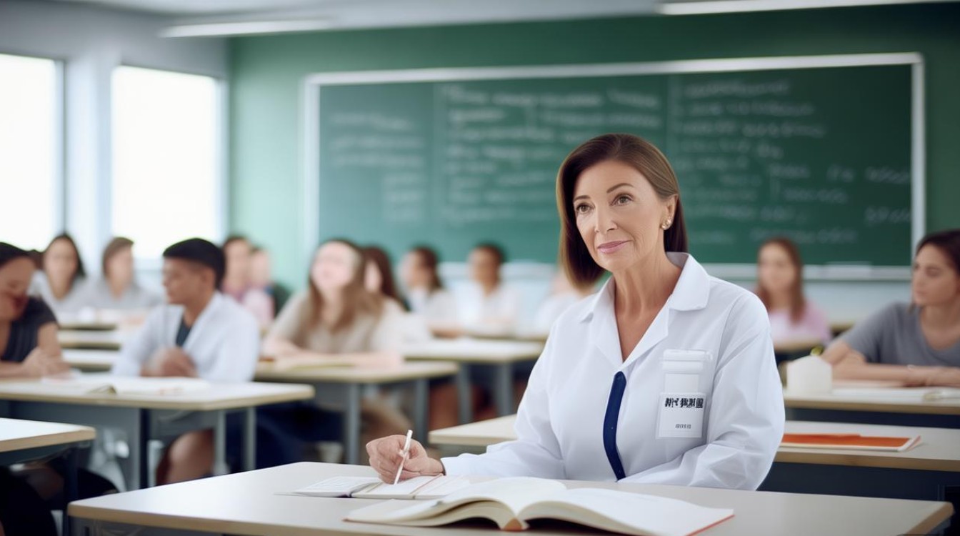 2025执业药师辅导班开课了吗？最新报考条件是什么？-图1