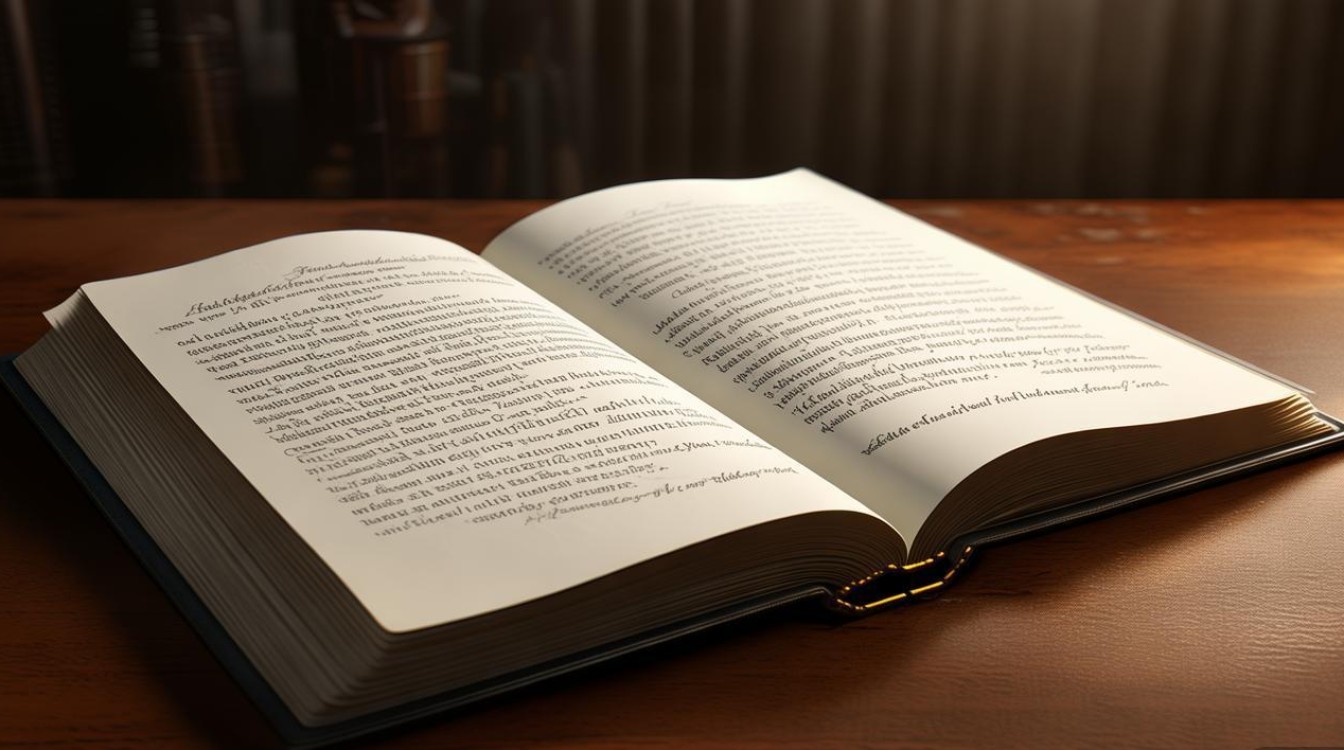 新时代爱国议论文，如何开头才能避免空喊口号？-图1