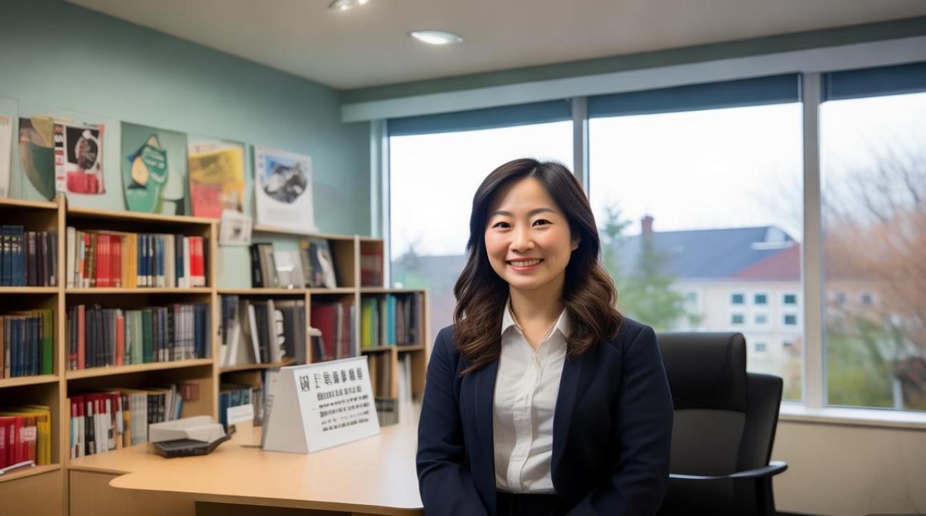 大学辅导员是保姆+导师？新形势下角色如何重塑？-图1