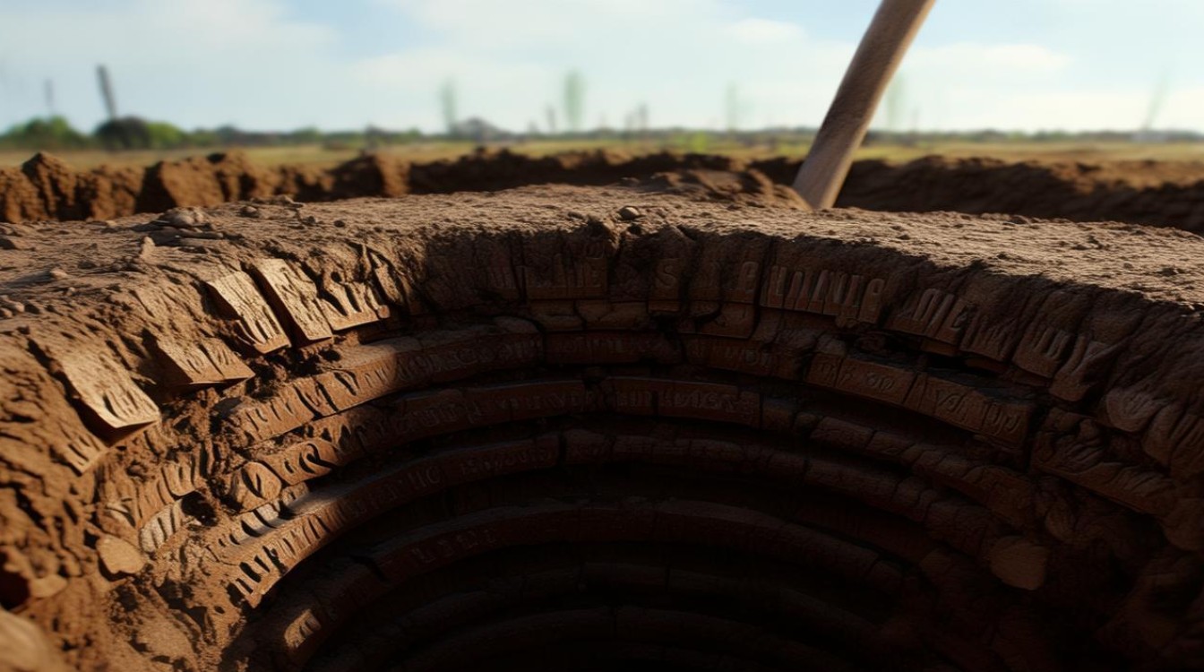议论文挖井，如何挖出时代新泉？-图1