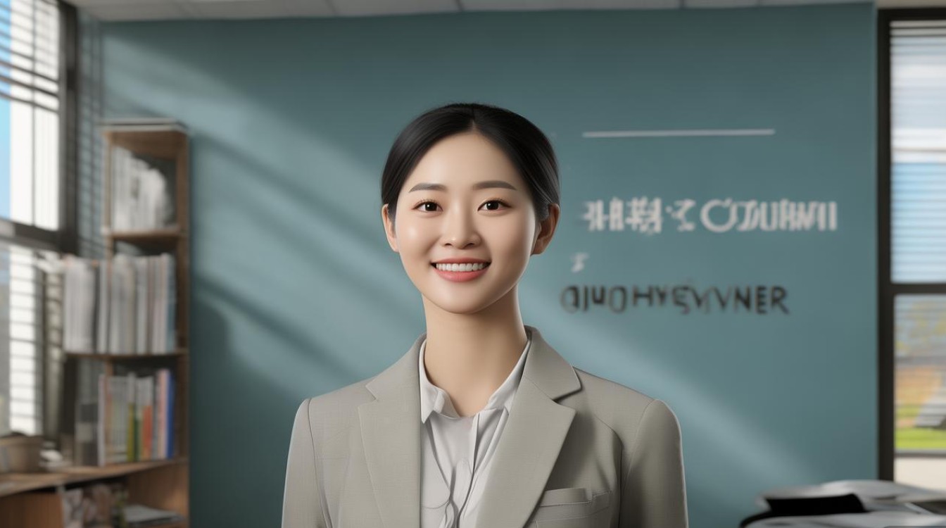 郭颖颖新规引热议，学生为何两极分化？-图1