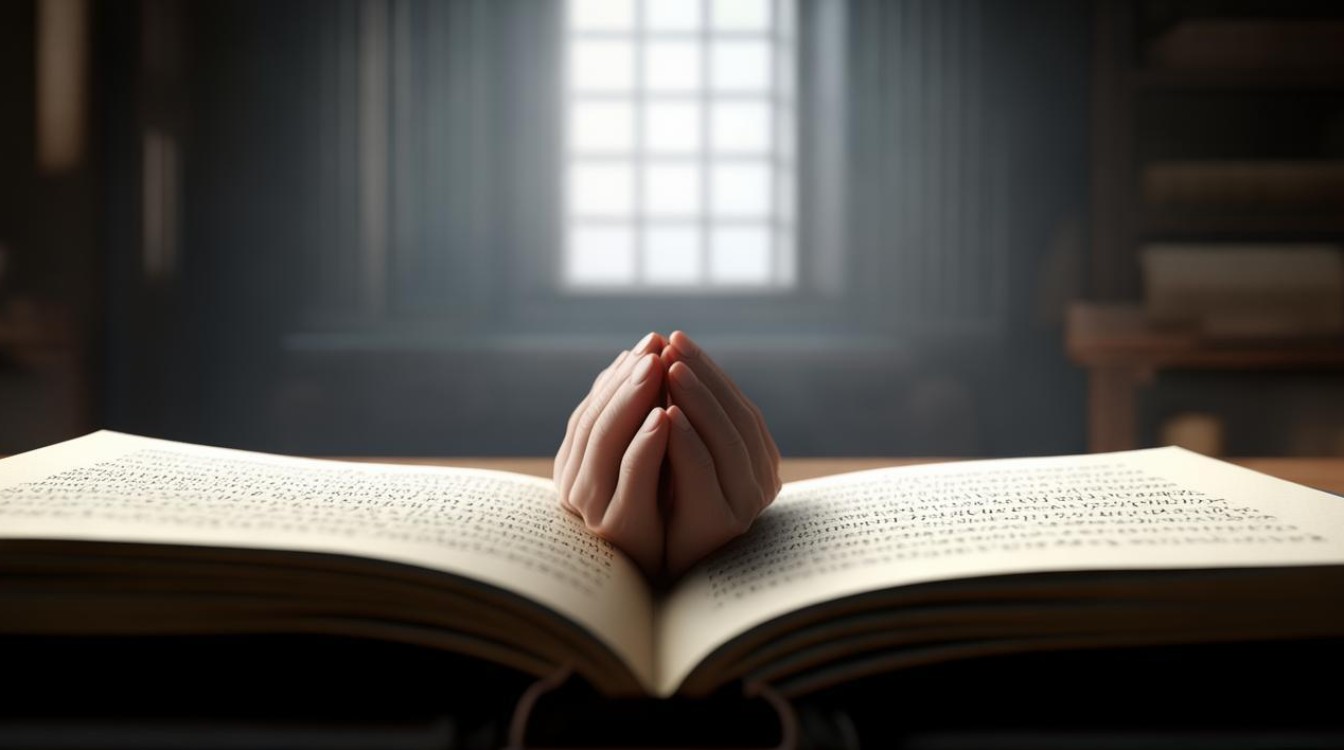 新时代奉献精神，不求回报是否过时？-图1