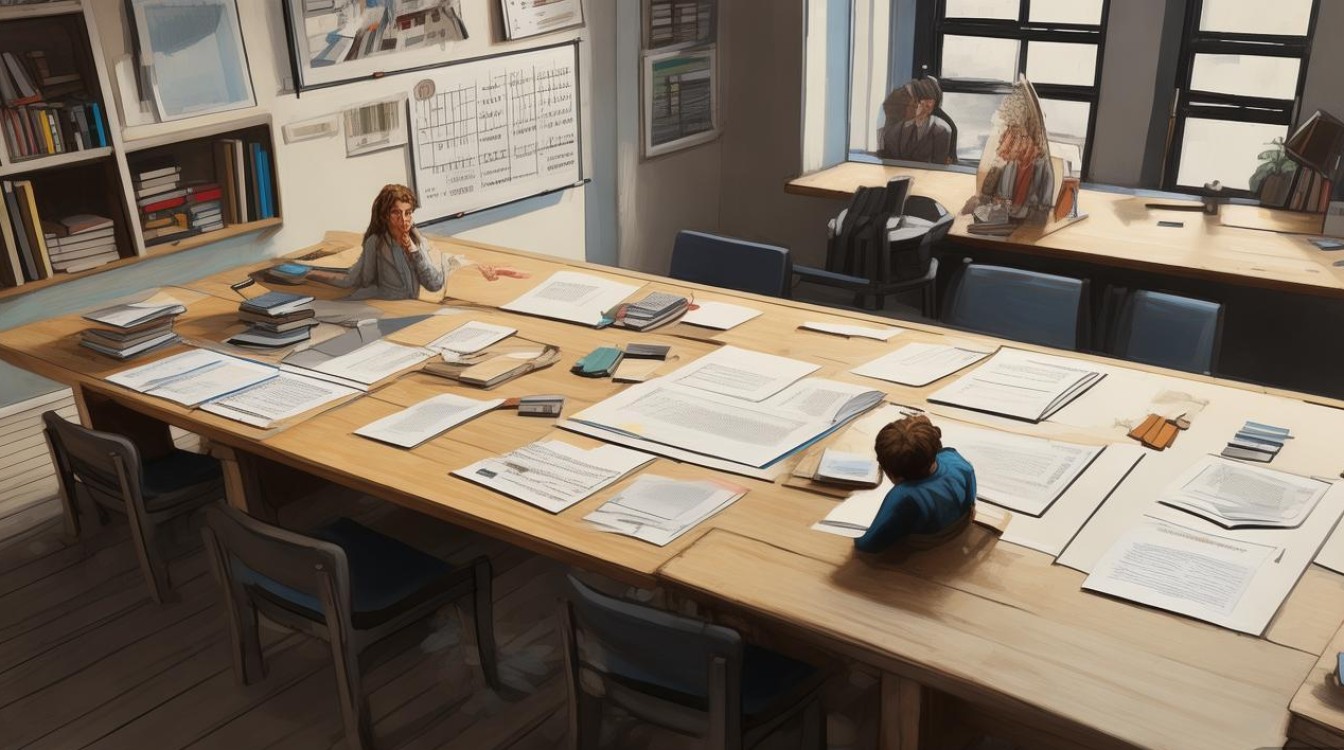 当下多元视角如何碰撞出议论文新火花？-图1