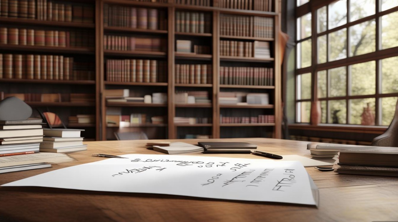 如何选？2025最新热点方向有哪些？-图1