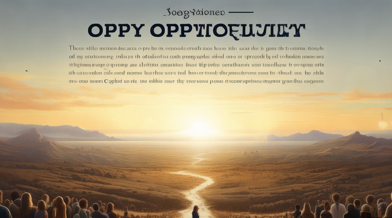 当下机会如何被精准捕捉？-图1