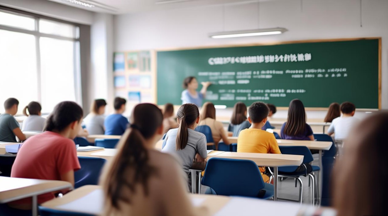 2025长春自考专科辅导班几月开课？现在报名还来得及吗？-图1