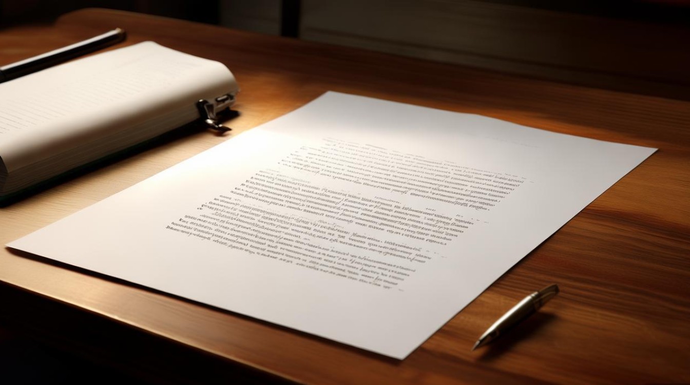 AI时代，传统规矩作文是否还值得坚守？-图1