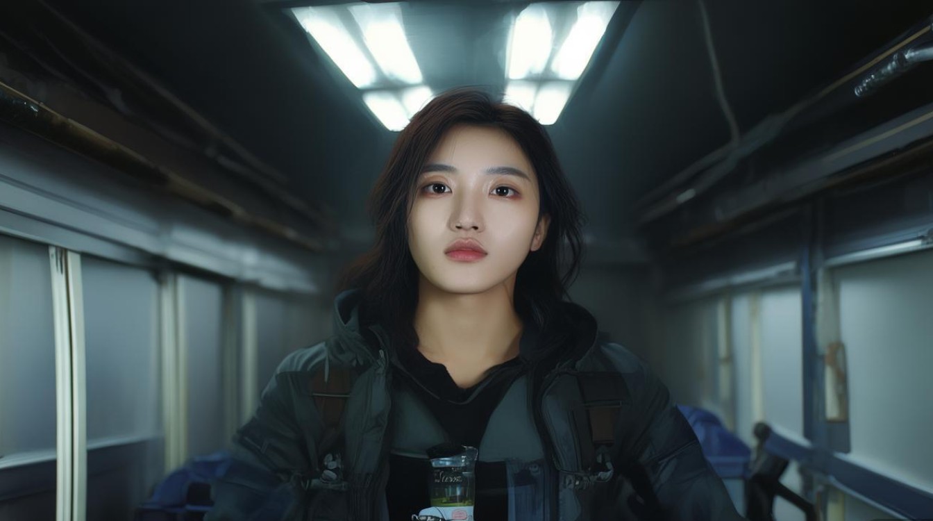 盐城工学院辅导员最新动态是什么？-图1