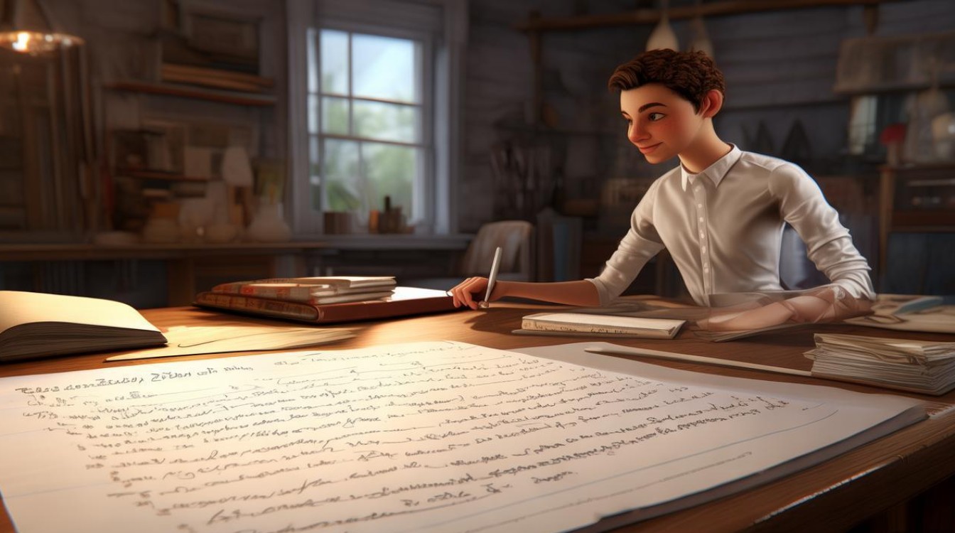 2025辅导秘诀，AI时代如何高效提升孩子成绩？-图1