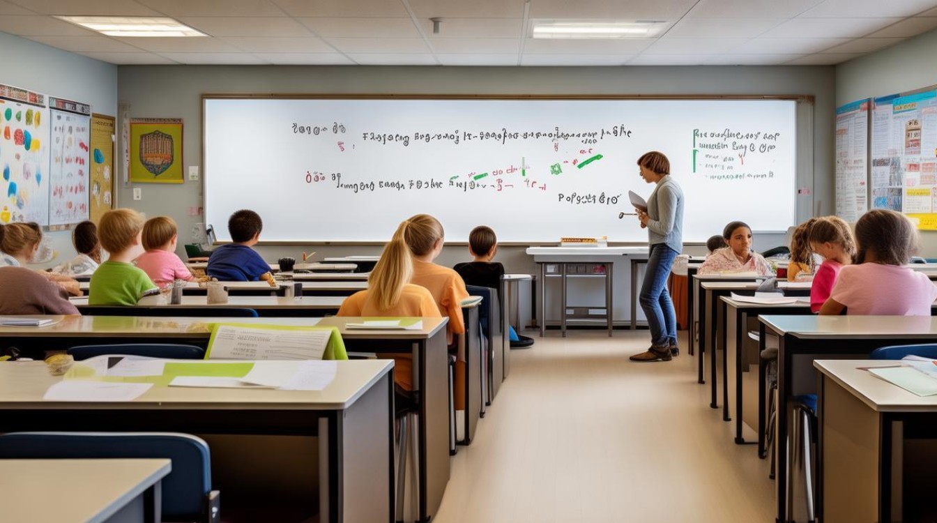 暑期辅导班费用为何再创新高?家长负担几何?-图1 暑期辅导班费用为何再创新高?家长负担几何?-图1